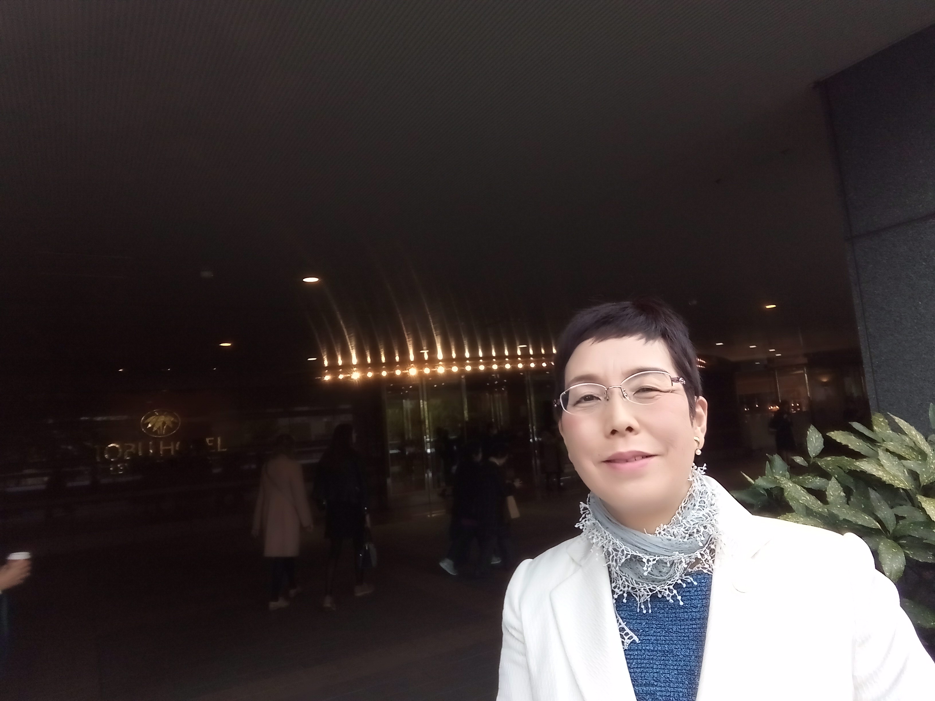 柴谷かをる 柴谷かをる