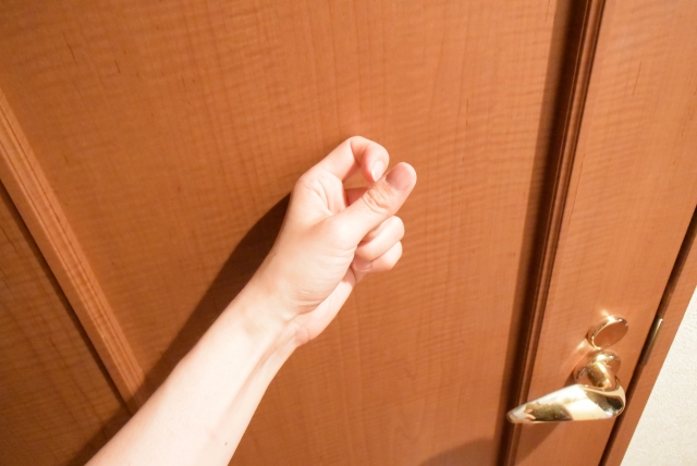 結婚駆け込み相談所 結婚駆け込み相談所