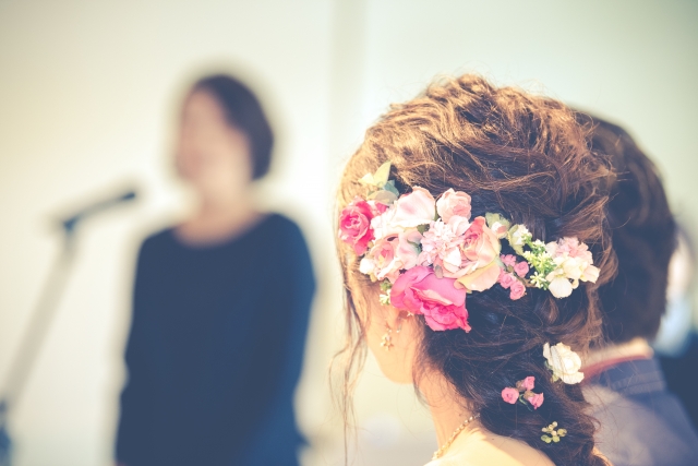 この人と結婚してもいいの この人と結婚してもいいの