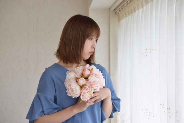 結婚相談所の乗り換え 結婚相談所の乗り換え