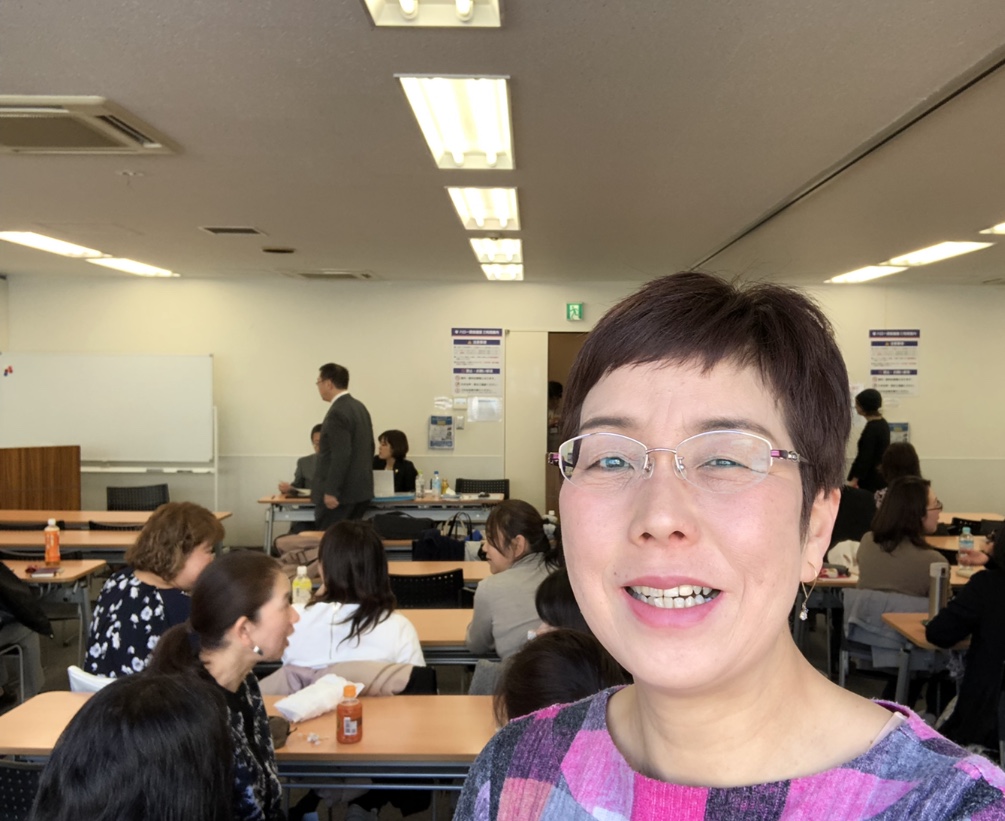 仲人協会 仲人協会