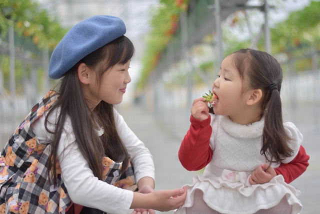 やる気が出ない時 やる気が出ない時