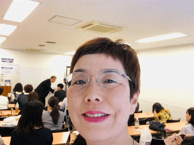 日本仲人協会月例会 日本仲人協会月例会