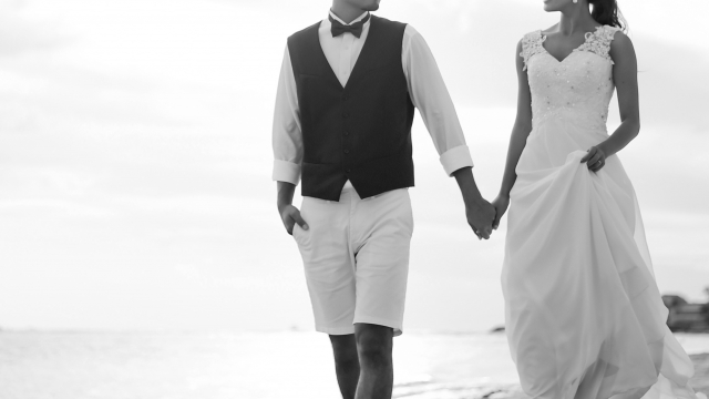 婚活モニター 婚活モニター