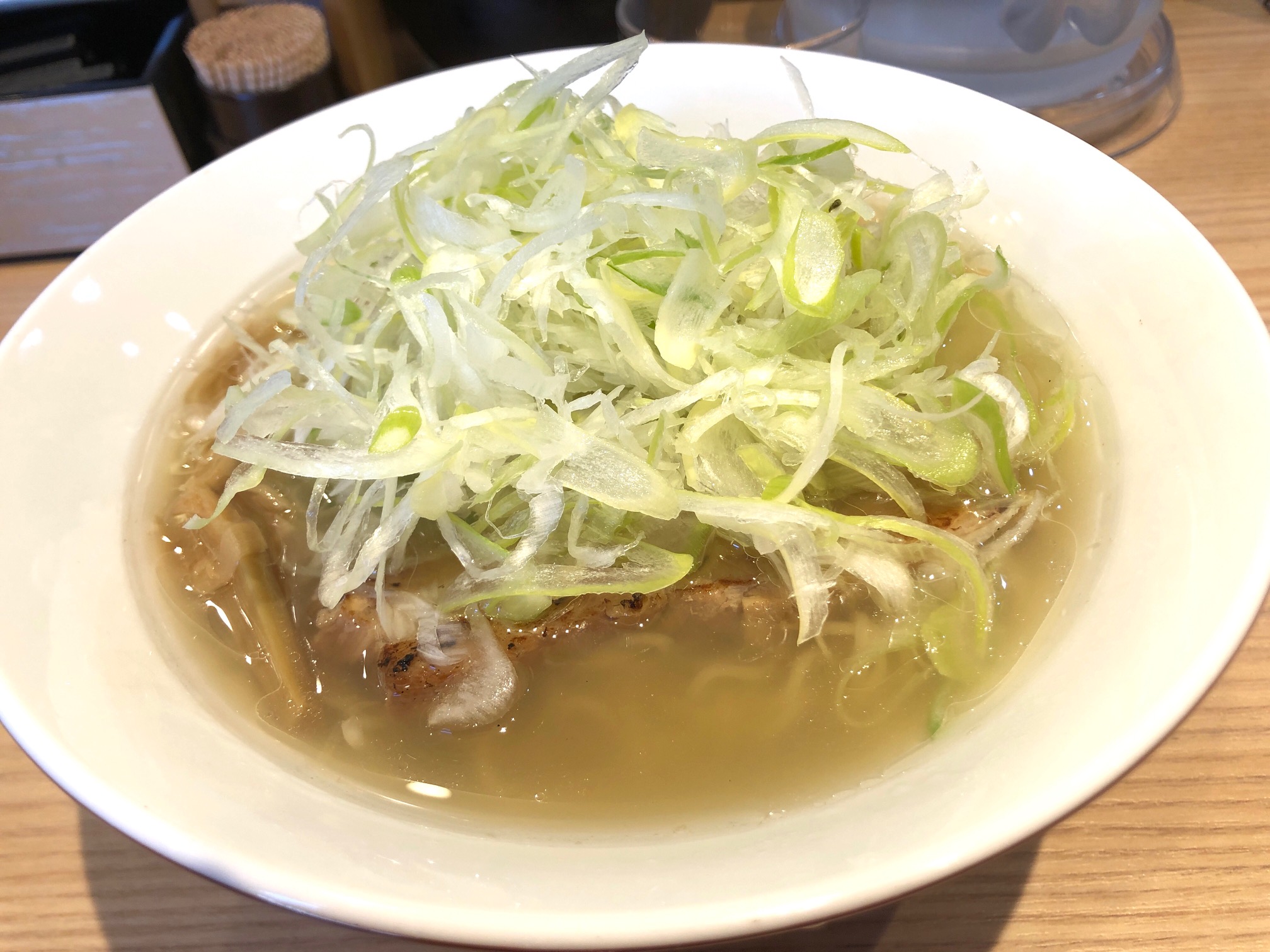 ラーメン ラーメン
