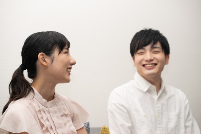 女性センター 女性センター