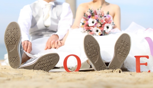 婚活モニター 婚活モニター