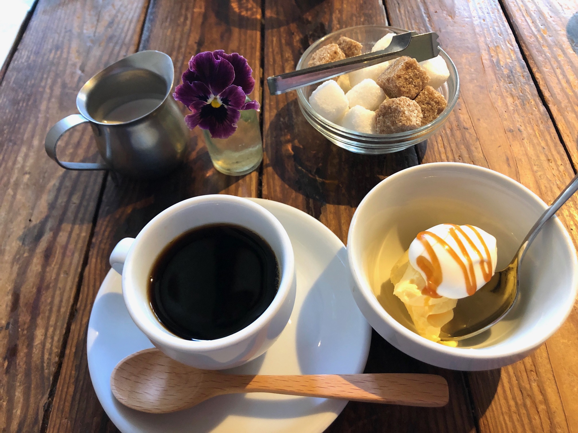 スパイスカフェ3 スパイスカフェ3