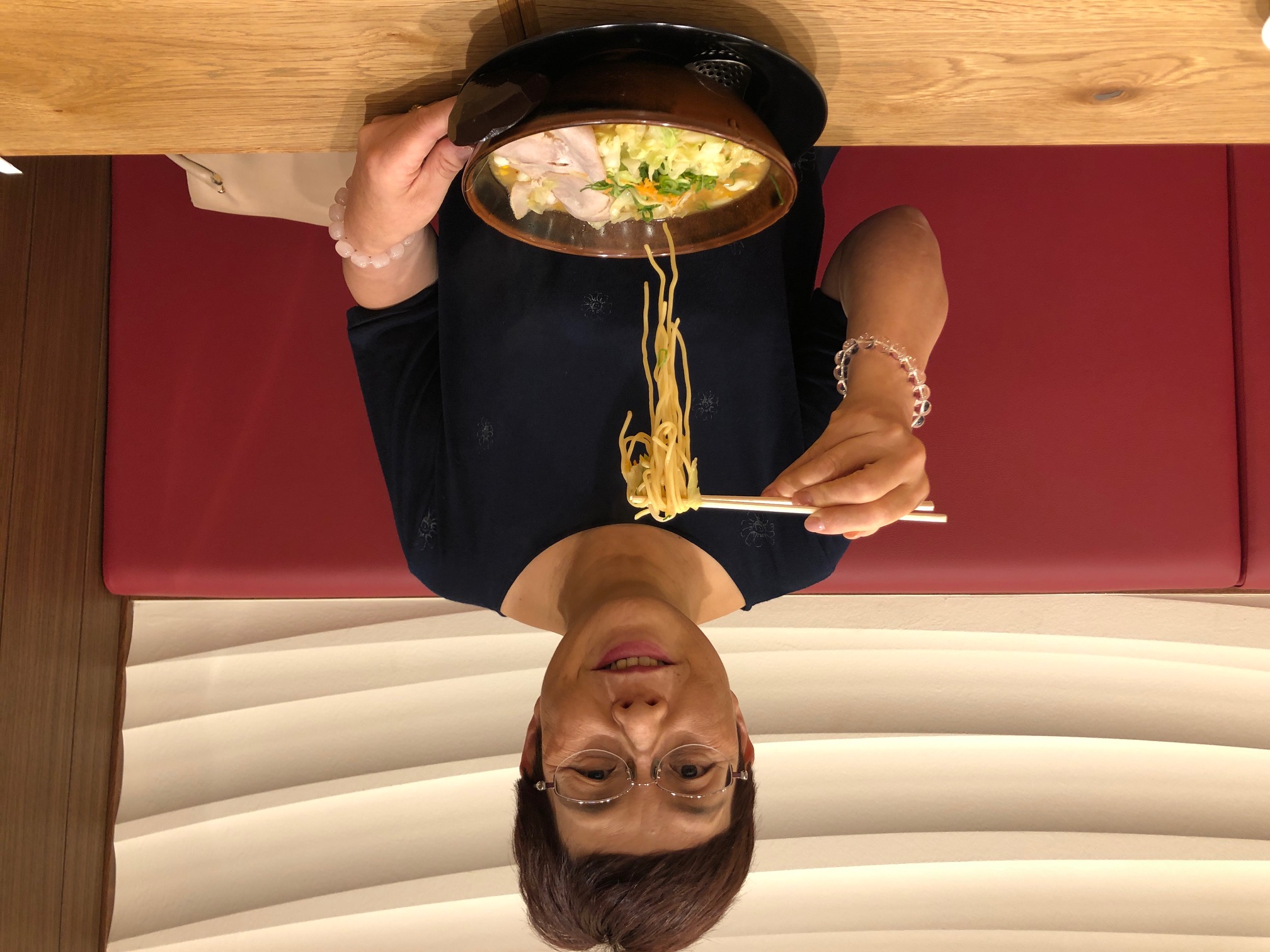 ラーメン ラーメン