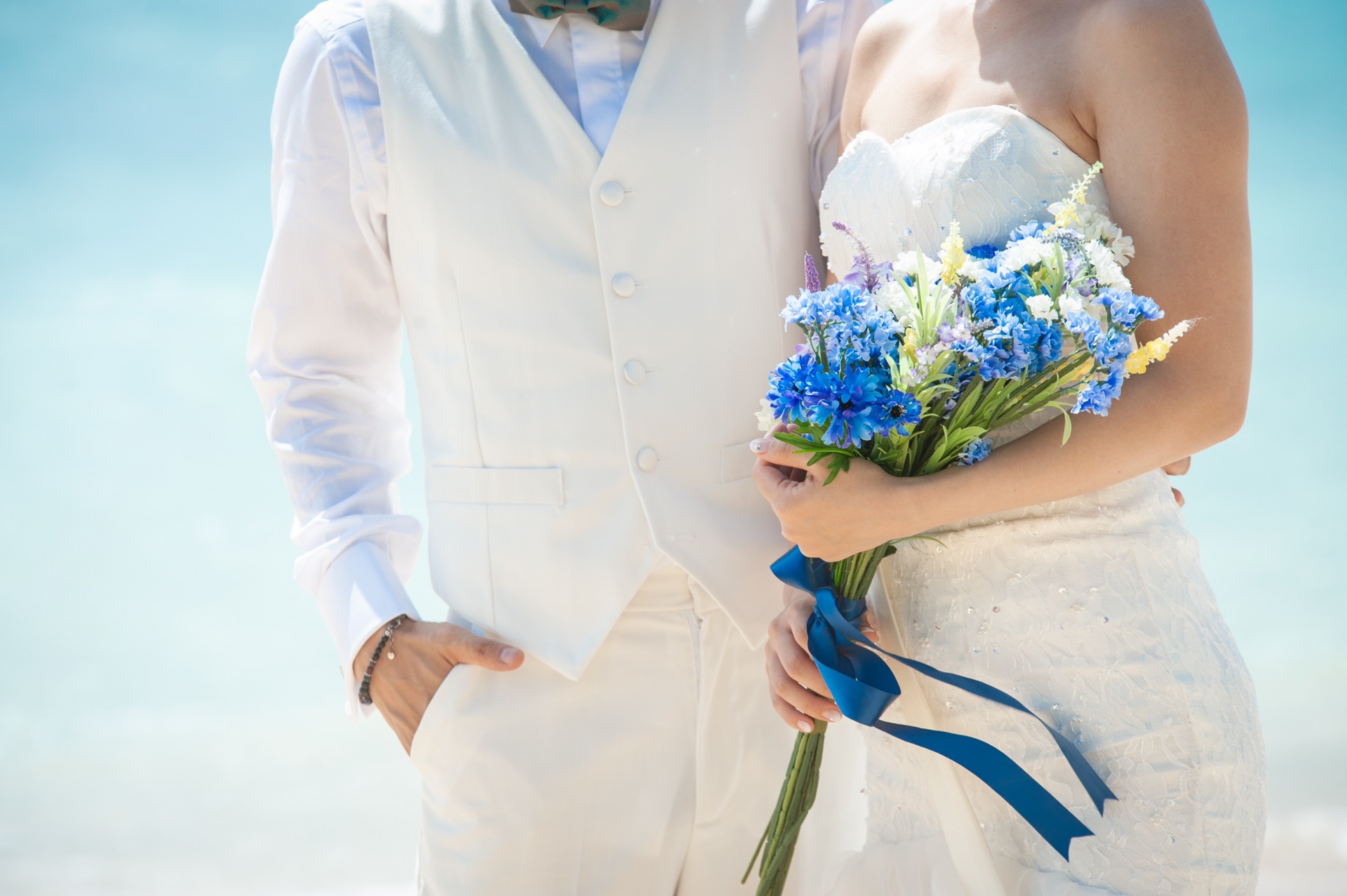 結婚式 結婚式