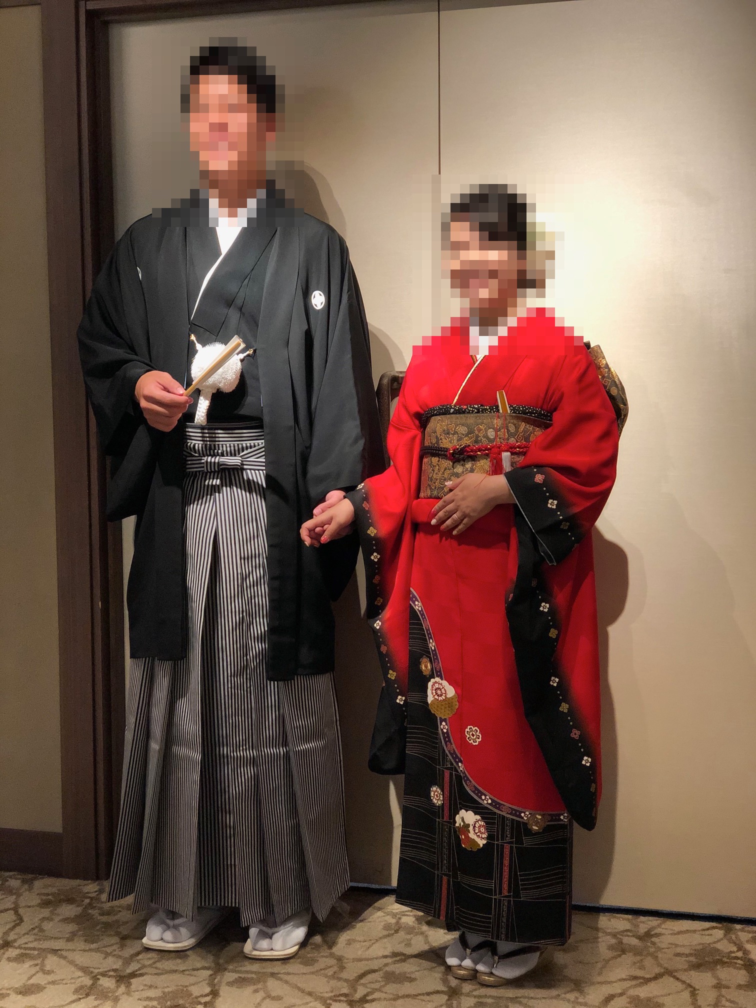 結婚式 結婚式