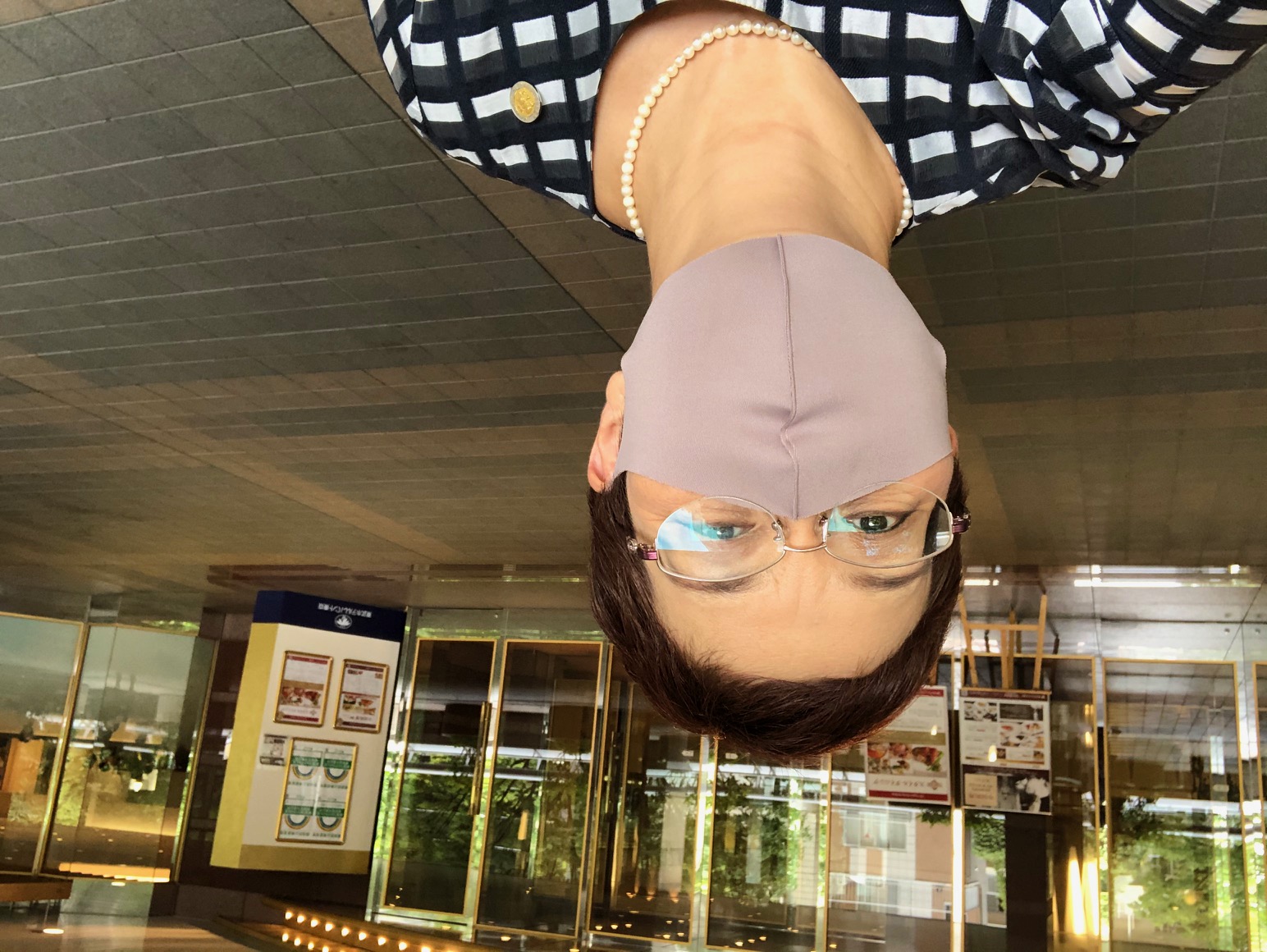 お見合い お見合い