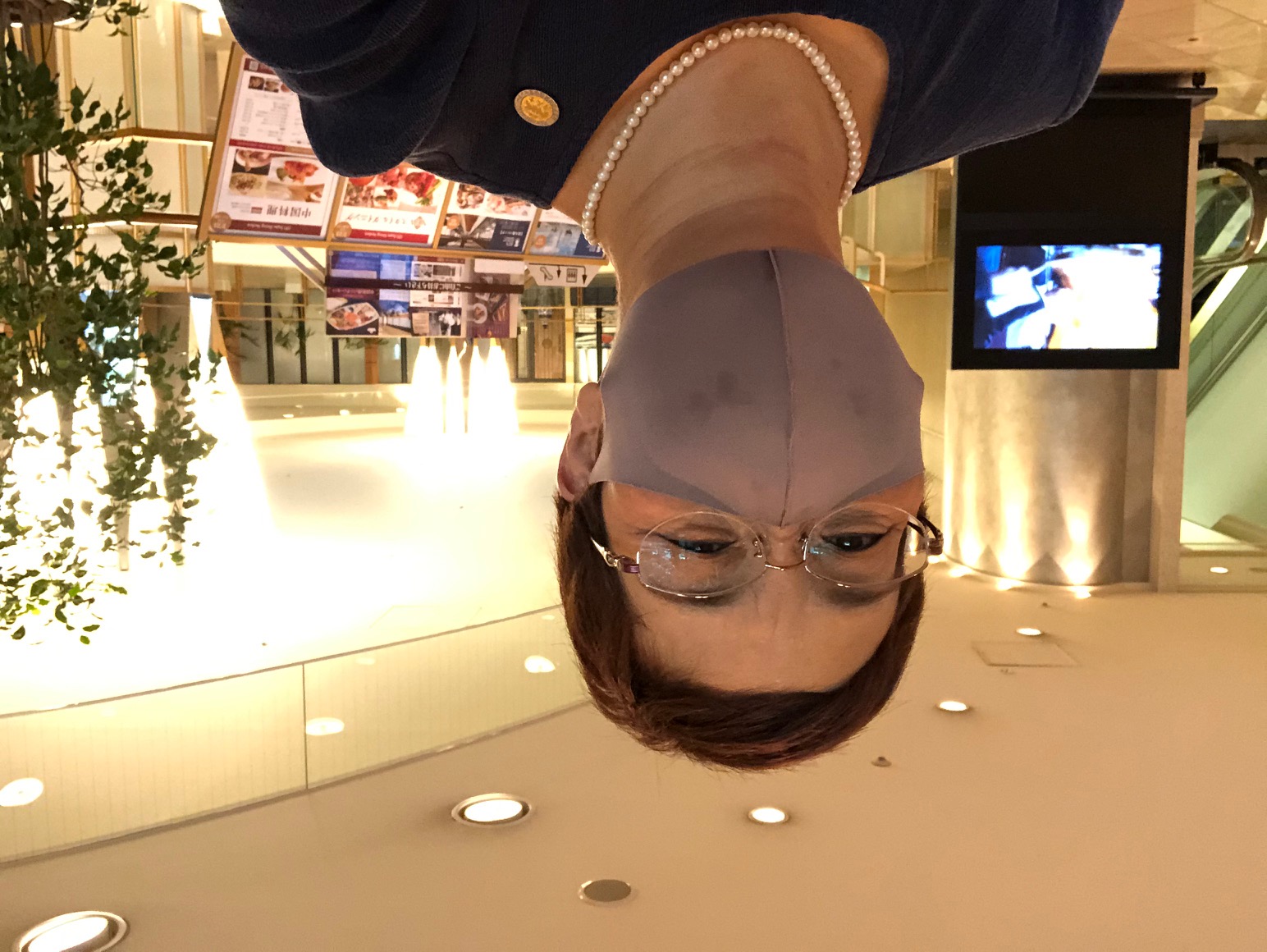 お見合い お見合い