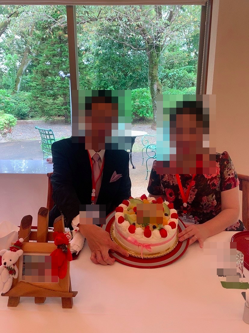 結婚式 結婚式