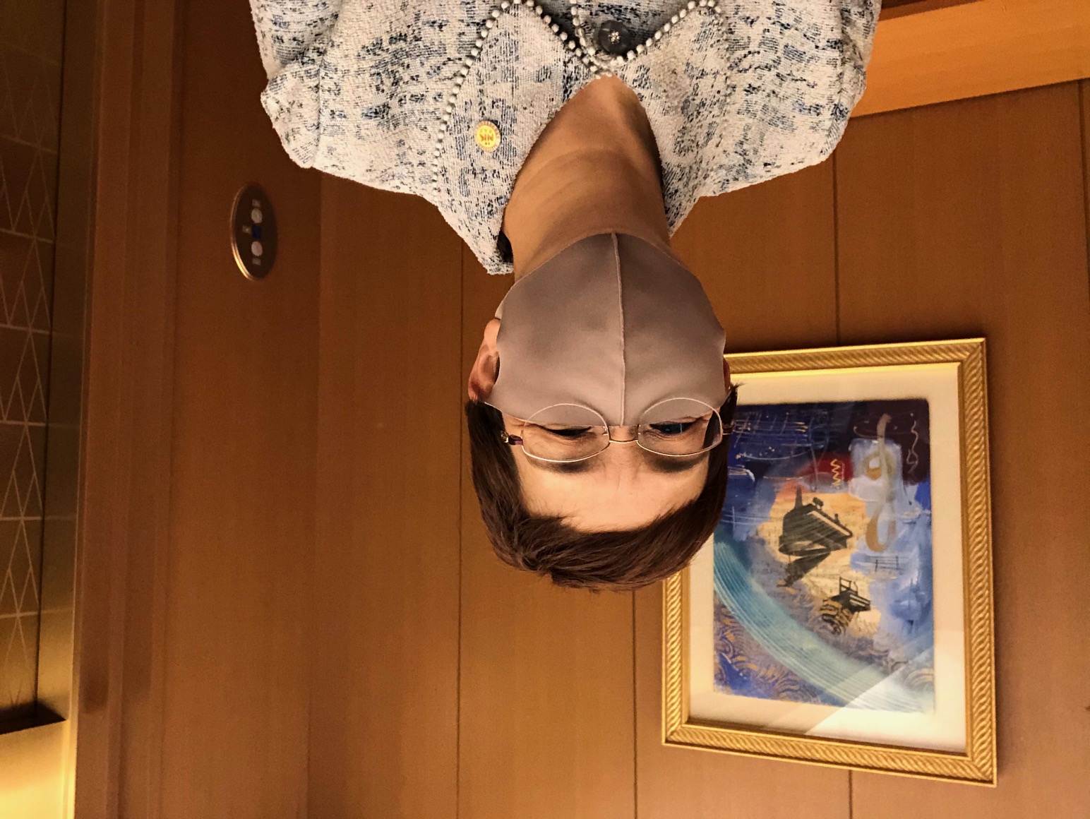 お見合い お見合い
