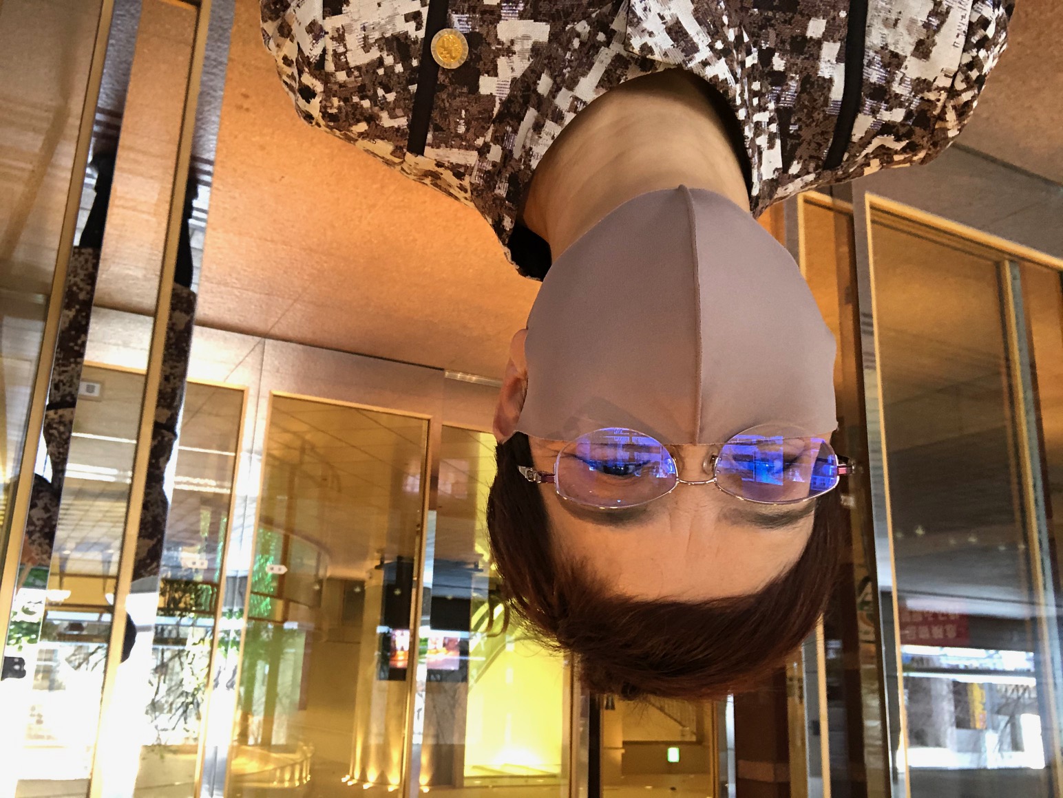 お見合い お見合い