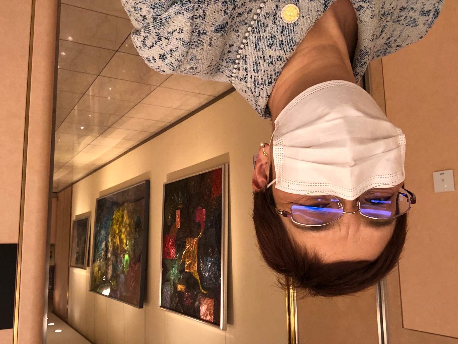 お見合い お見合い