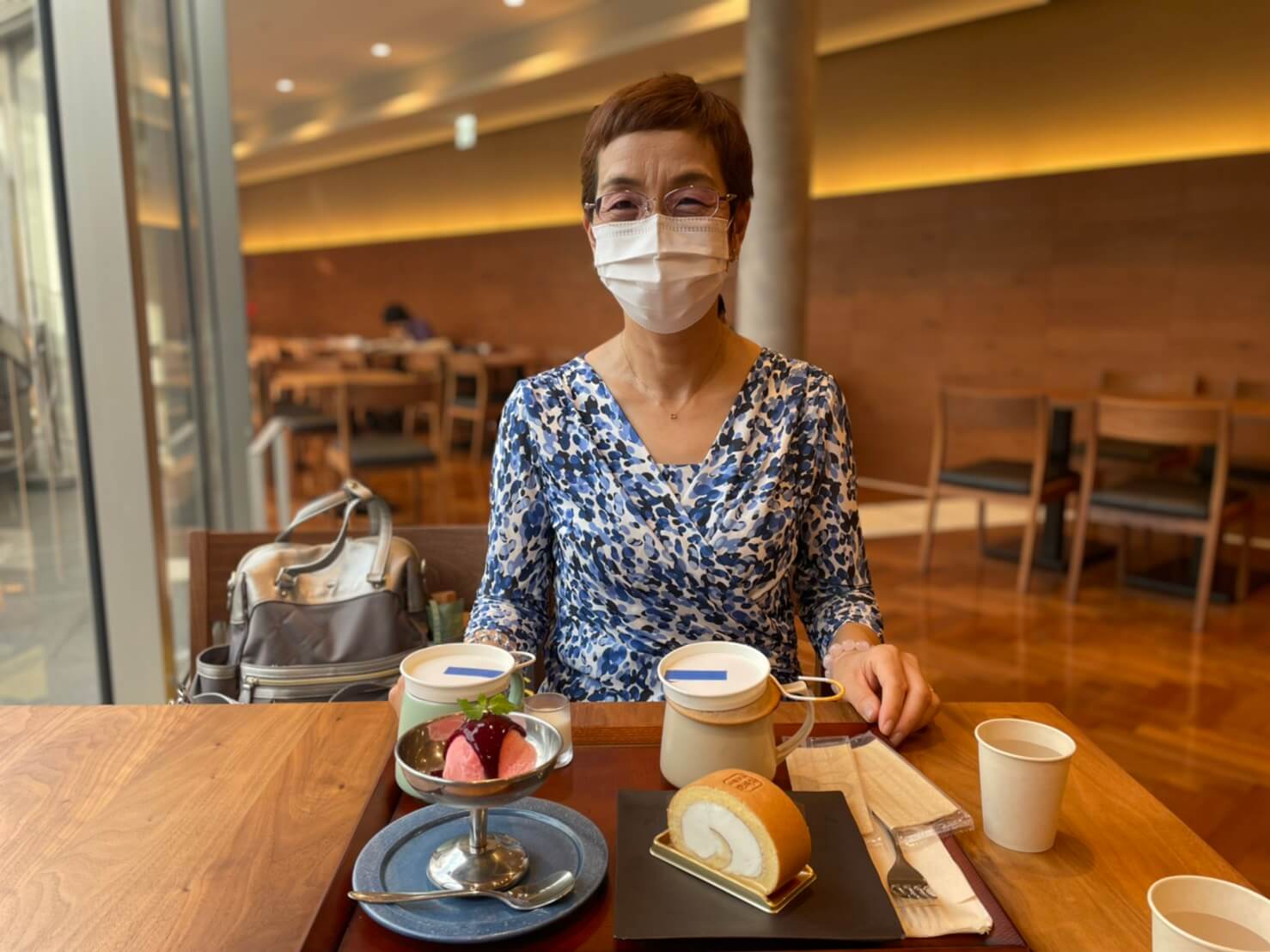 迎賓館