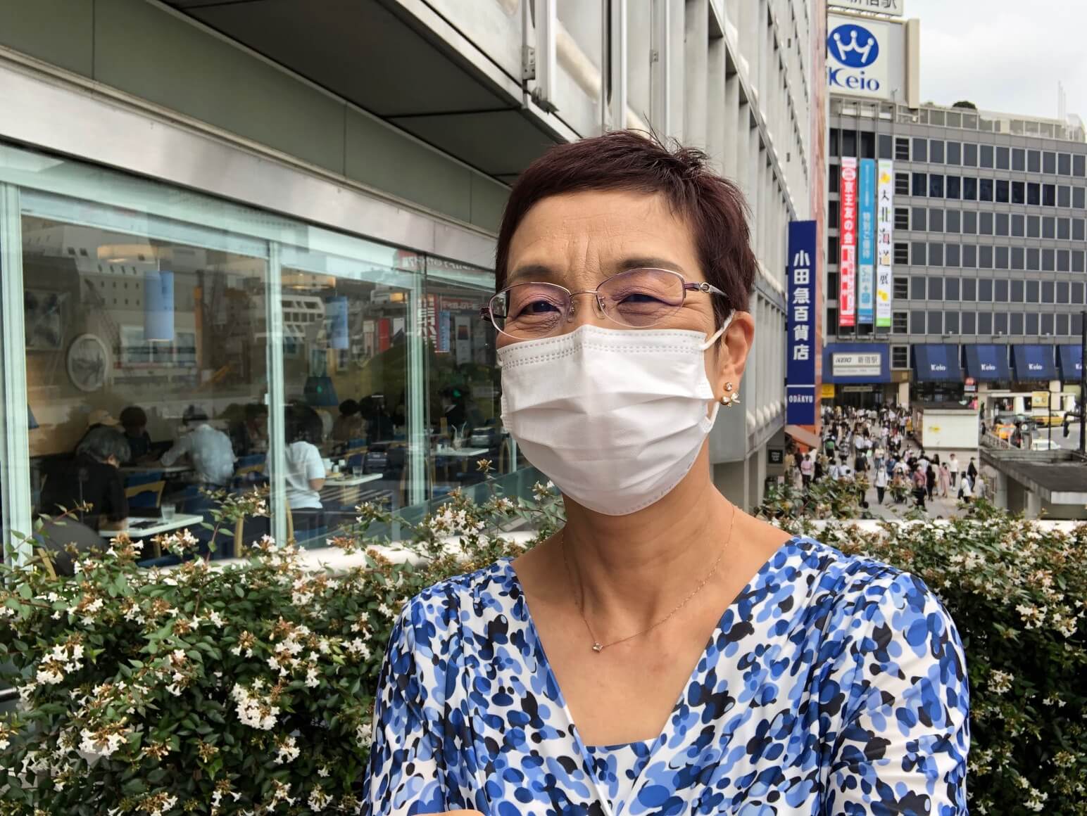 50代60代再婚希望