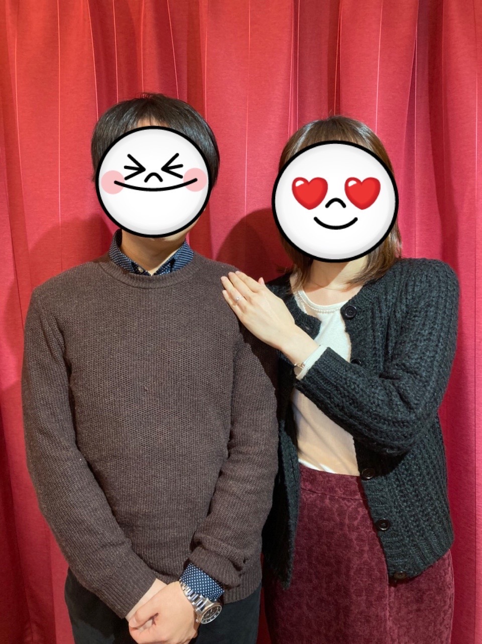 墨田区 成婚退会
