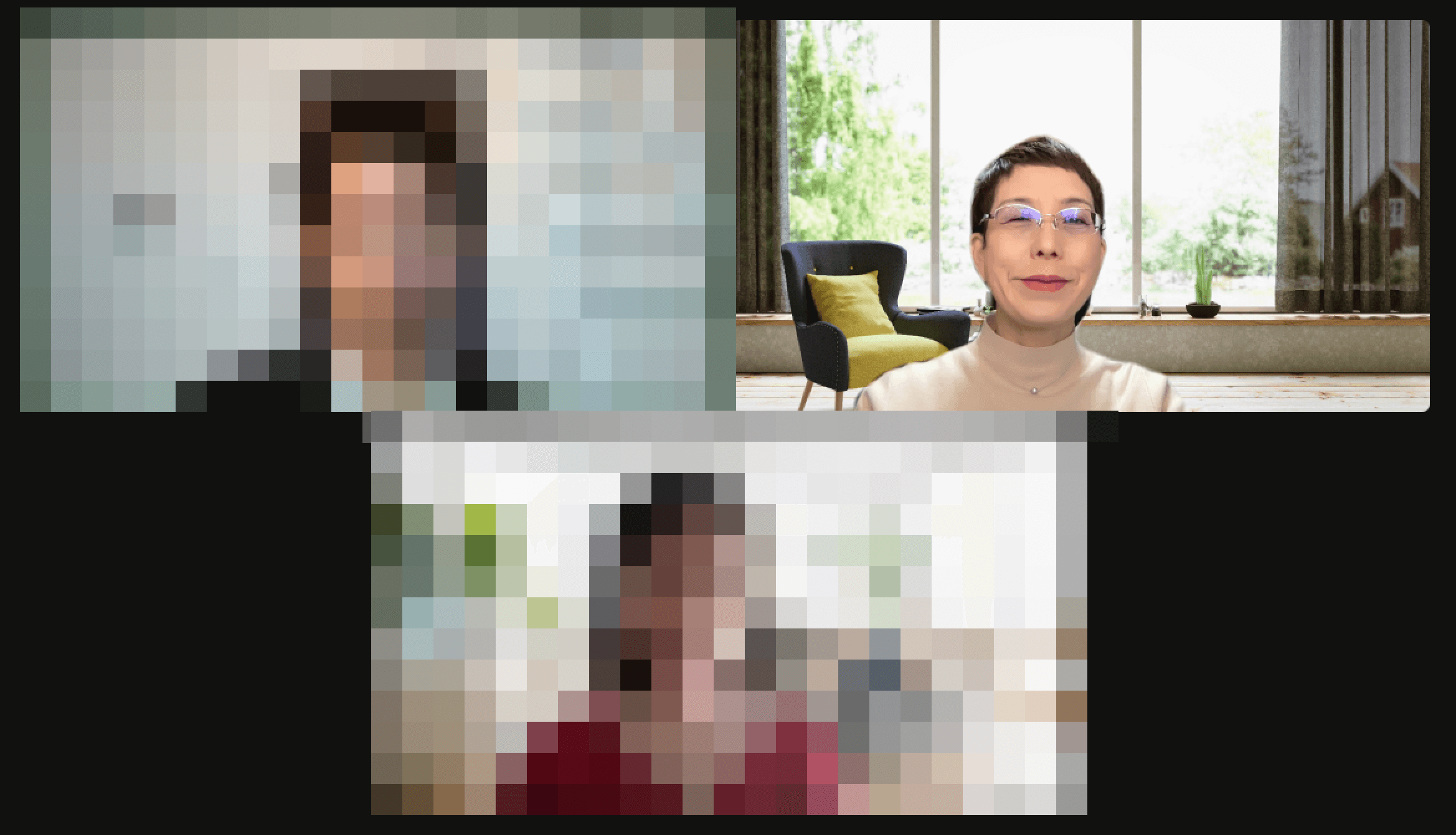 40代 オンラインお見合い