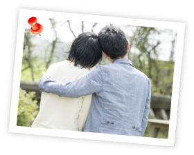 東京墨田区 40代 婚活