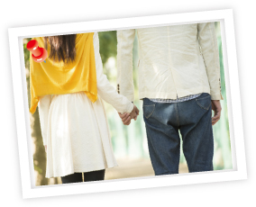 20代 お見合い結婚