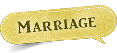 Marriage