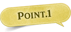 Point.1