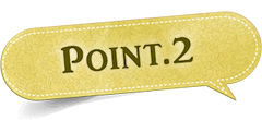 Point.2