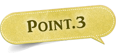 Point.3