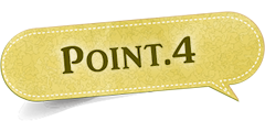 Point.4