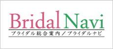 uC_ir