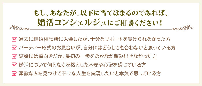 RVFWɂkI