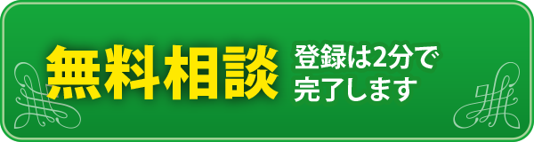 kI